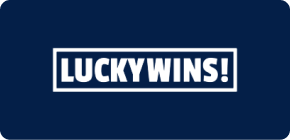 LuckyWins