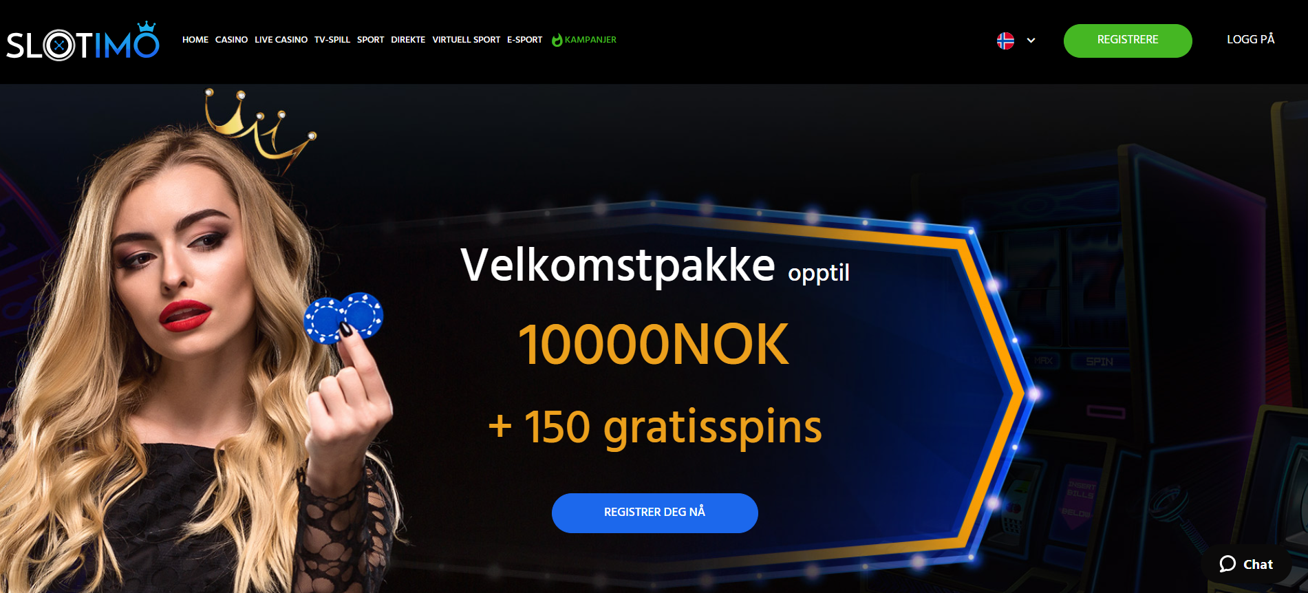 Discover Live Casino Action with BetAndreas! For Business: The Rules Are Made To Be Broken