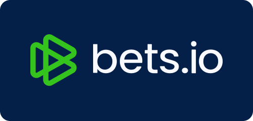 Bets.io