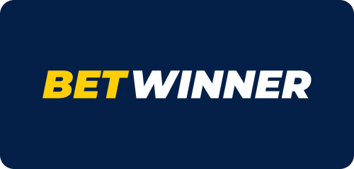 Betwinner