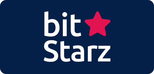 BitStarz Casino