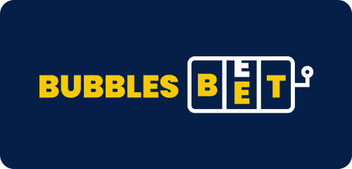 BubblesBet