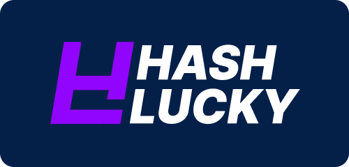 HashLucky