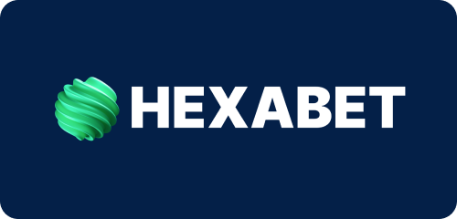 Hexabet