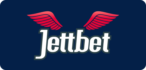 JettBet