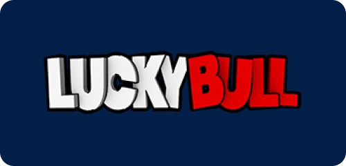 LuckyBul Casino