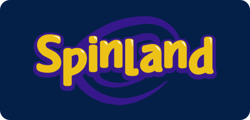 SpinLand