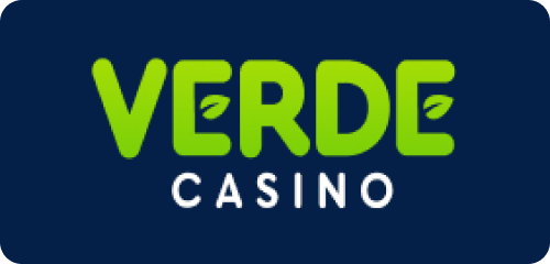 VerdeCasino