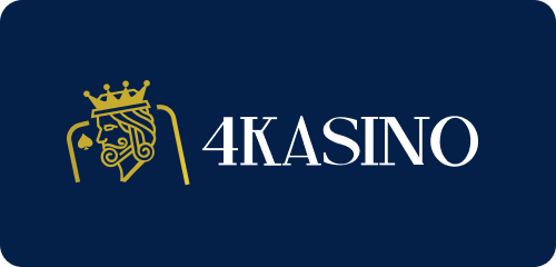 4kasino