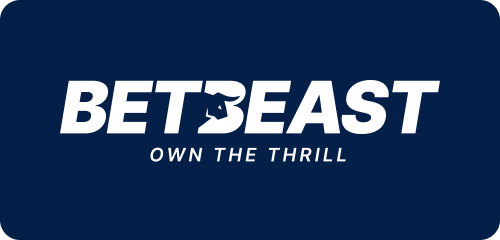 BetBeast