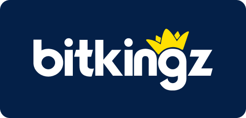 BitKings