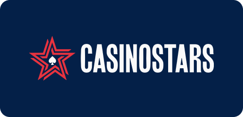 Casinostars