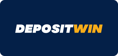 DepositWin