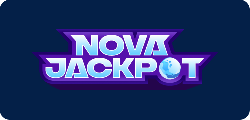 Nova Jackpot