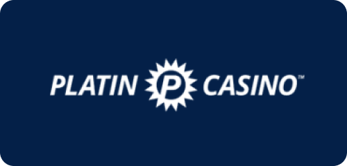 Platin Casino