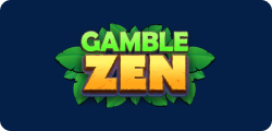 Gamblezen Casino