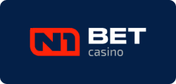 N1 Bet Casino