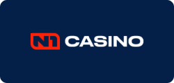 N1 Casino