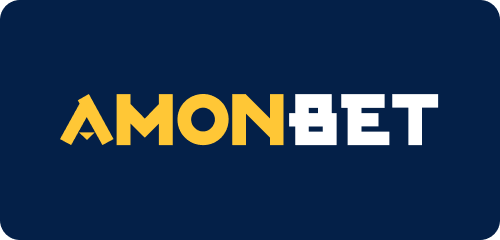 Amonbet