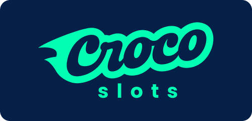 CrocoSlots Casino