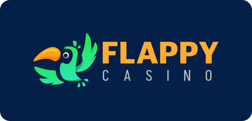 Flappy Casino