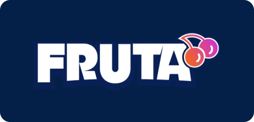 Fruta Casino