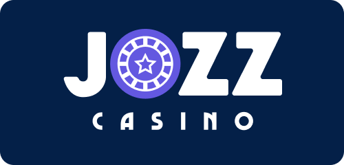 Jozz Casino