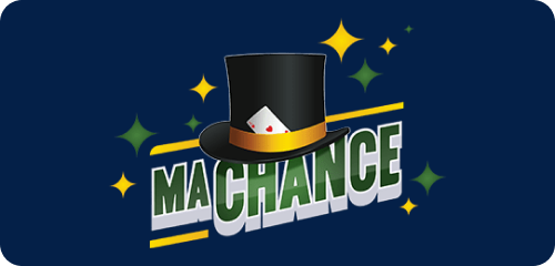 MaChance Casino