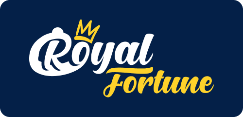 Royal Fortune Casino