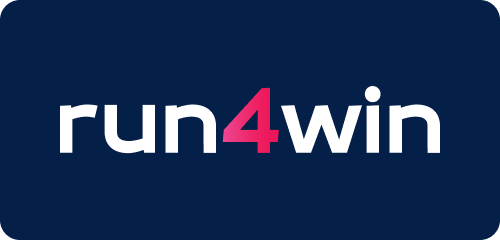 Run4Win Casino