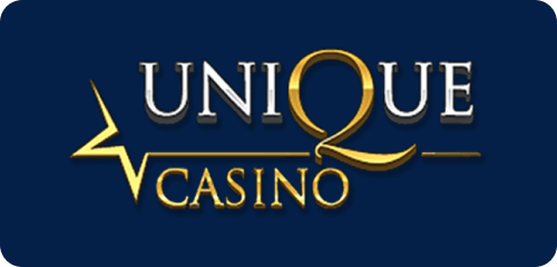 Unique Casino