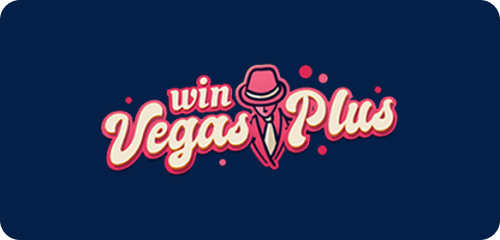 Vegas Plus Casino