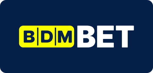 BDM Bet