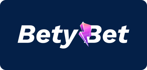 BetyBet