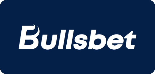 BullsBet Casino