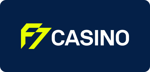 F7 Casino