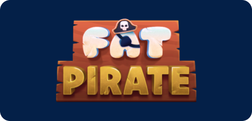 FatPirate Casino