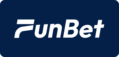 FunBet Casino