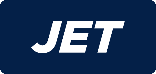 Jet