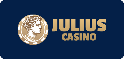 Julius Casino