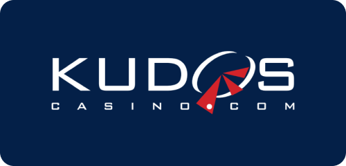 Kudos Casino