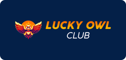 LuckyOwl Casino