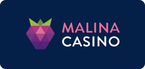 MalinaCasino