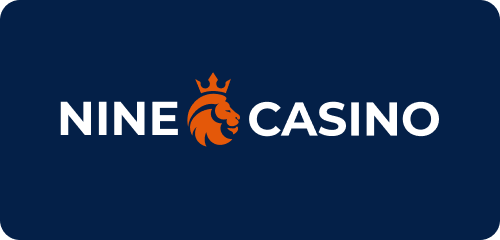 Nine Casino