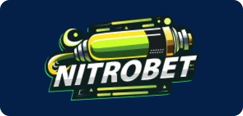 Nitrobet