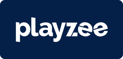 Playzee Casino