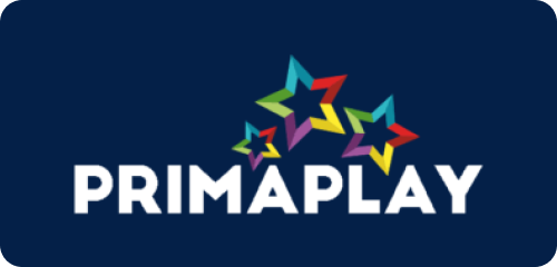 PrimaPlay