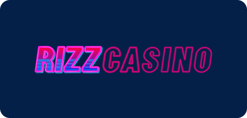 Rizz Casino