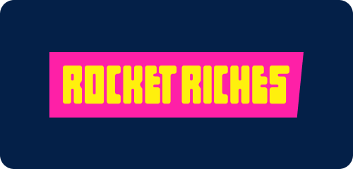 Rocket Riches