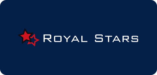 Royal Stars